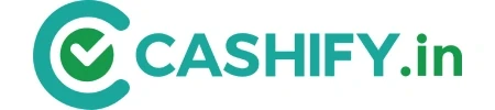 Cashify — Retail Fiesta Pvt. Ltd.